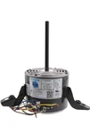 901875 - Climatek Upgraded Furnace Blower Motor Fits Nordyne 1/3 Hp 115 Volt. Fixed Price $222.50.