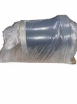 Marathon Motors 5K42HN4133 MOTOR,1/2 HP,1,725 RPM,56J,208-230/460V 4N084. Fixed Price $280.00.