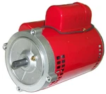 Rotom CP-R1363 Circulator Pump Motor, Hp, 1725 Rpm, 115/230V. Fixed Price $550.54.