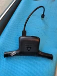 Htc Vive Wireless Adapter Vr Headset Module 2Q4L100 Black - Unit Only. Fixed Price $35.60.