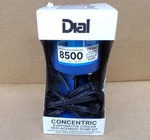 Dial 1442 MC8500UL 1/60 Hp Evaporative Cooler Pump. Fixed Price $25.88.