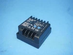 Totaline P251-0092-B P2510092B Single Phase Monitor 30 Days Warranty. Fixed Price $55.17.