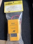 Fieldpiece Model AUA1 Assessoryhead. Fixed Price $28.99.