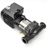 New Grundfos TP25-80/2A-O-A-BQQE In-line Pump 3PHASE 480V 300W 5.8M 4.8M3/HR. Fixed Price $424.99.
