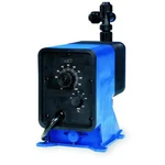 Pulsatron LB02SA-PTCJ-G19 Pulsafeeder Diaphragm Metering Pump, 6 Gpd, 150 Psi. Fixed Price $523.99.