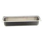 Federal Industries Condensate Pan 20.88L By 6-3/8 47-12963 Genuine Oem. Fixed Price $139.16.