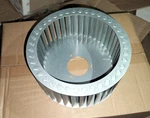 Busch Vacuum Pump RD0300A/RD0360A Fan P/n 0525.569.353 Free Shipping. Fixed Price $269.90.