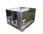 Kolpak Manitowoc PC68MZOP-3 3/4 Hp Refrigeration Condensing Unit. Fixed Price $2599.00.