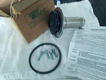 Taco 0011-010RP Bronze Circulator Pump Replacement Cartridge. Fixed Price $294.00.