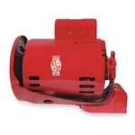 Bell & Gossett 111044 Pump MOTOR,1/2 Hp, Phase 3CFE2. Fixed Price $2782.60.