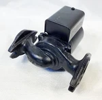 Taco 007-F5 Cast Iron Pump With Cartidge CIRCULATOR.115V*E. Fixed Price $74.00.