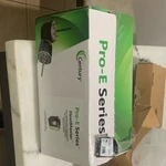 Century Pro-e Series Heatmaster Psc Condenser Fan Motor 208-230V Reversible. Fixed Price $119.99.