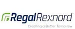 Regal Rexnord Fasco D1039 1/10HP 1610RPM 115V 4.4DIA. Fixed Price $352.41.