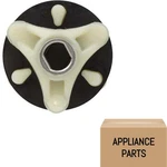 PS1485646-A For Kenmore Washer Coupling Motor Drive Transmission Part #. Fixed Price $19.01.