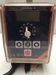 Prominent GAMMA/4 Metering Pump B1602PP1000U21000. Fixed Price $125.00.