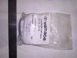 Yamada Diaphragm Pump Parts 770590 Ball 25E-35MM Epr. Fixed Price $20.00.
