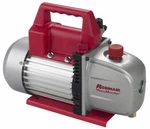 Robinair 15500 Cfm 2 Stage Vacuum Pump. Fixed Price $284.99.
