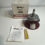 New Armstrong Pumps Seal Bearing Assembly #3 Universal 816549-091. Fixed Price $174.99.