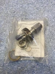 Spirax Sarco Steam Trap Repair Kit 66450 New Thermostatic Tb. Fixed Price $31.85.