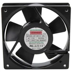 Motor Fan B401209 For Vollrath/idea-medalie. Fixed Price $89.81.