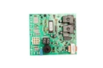 Trane CNT3457 Integrated Dsi Module. Fixed Price $528.05.