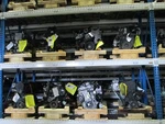 2019 Toyota Highlander 3.5L Engine Motor Oem 107K Miles - LKQ423436991. Fixed Price $2306.56.