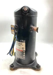 Copeland 4.5 Ton Scroll 1HP Condenser Compressor ZR54KA-PFV-130 R-22 Used C448. Fixed Price $569.00.