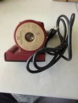 Grundfos UP15-10B5/LC Bronze Circulator Pump 115V 2.5W Mpn 59896214. Fixed Price $325.00.