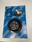 New Sandpiper 476.034.360 Wet End Pump Repair Kit SB1 DL4 Bn,bn. Fixed Price $400.00.