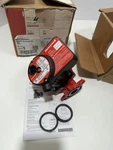 Honeywell PC3F1558IUF00 Aquapump Hydronic Circulating Pump, Speed. Fixed Price $119.90.
