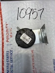 Honeywell IS20205-6117 Air Pressure Switch HK06WC100. Fixed Price $40.00.