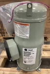 New 20A Trane Scroll Compressor CSHD103K0B0M 8.6 Ton Phase 460V. Fixed Price $3199.99.