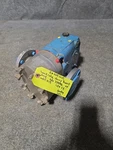 Waukesha Cherry Burrell Pump Model 015, 1.5 X. Fixed Price $600.00.