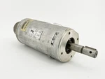 New Imo Pump E4-025L1-LEJE Screw No Box. Fixed Price $899.95.