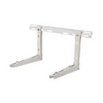 Diversitech 230B2L Hef-t-bracket (T2) Lrg 21IN.. Fixed Price $149.94.
