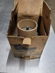 Suntec B2YA-8916 Two Stage Burner Pump Beckett Afg Boiler Furnace. Fixed Price $109.00.