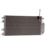 A/c Condenser Global 3674C Fits 08-11 Ford Focus 2.0L-L4. Fixed Price $201.48.