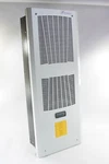 Stulz Cosmotec / Air Conditioner Ac Unit. Fixed Price $1999.99.