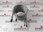 Turbotec CTHSN-19-ES Multi-refrigerant Flow Condenser. Fixed Price $799.99.