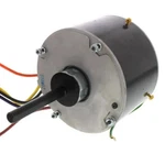 Protech 51-23055-11 Condenser Motor 1/5 Hp 208-230/1/60 1075 RPM/1 Speed. Fixed Price $119.99.