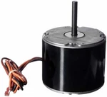 Rheem 51-102500-10 Protech 1/3 Hp 825 Rpm 208-230V Single Phase Condenser Motor. Fixed Price $238.38.