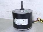 Broad-ocean Y7S623C835L Condenser Fan Motor 1/4HP 1110RPM 208-230V HB39GQ230. Fixed Price $125.00.