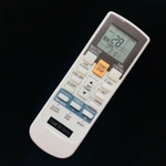 Remote Control For Friedrich Ac Air Conditioner MW09Y3FM MW12Y3FM MW18Y3F MW36CF. Fixed Price $12.86.