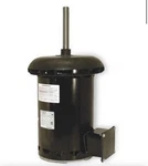 FC3156F Century/a.o Smith Cond. Fan Motor 1.5 Hp, 1140 Rpm 230/460V Three Phase. Fixed Price $600.00.