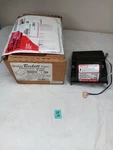 Beckett 51805U Igniter With Base Plate For Afii Burner. Fixed Price $40.90.