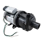 March Pump Ac #0151-0027-0200. Fixed Price $933.58.