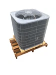 Icp 5 Ton Air Conditioning Condenser Unit. Fixed Price $4000.00.