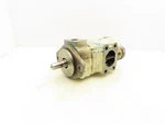 Vickers 25VTB21A Hydraulic Pump Shaft W/ Keyway 1-7/8" Length. Fixed Price $395.99.