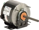 Us Motors 4960 Nidec- 1/3 Hp 1075RPM 230V Fan. Fixed Price $428.73.