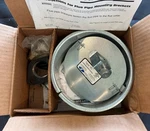 Field Controls 46529002 7" Barometric Damper, Rc Calibrated Draft. Fixed Price $39.20.